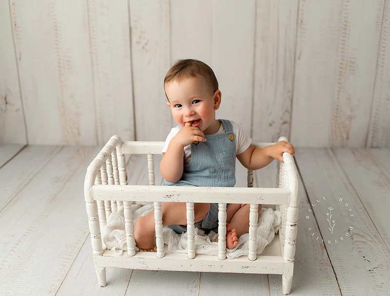 Thumb 4