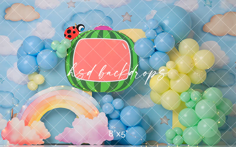 Thumb 3