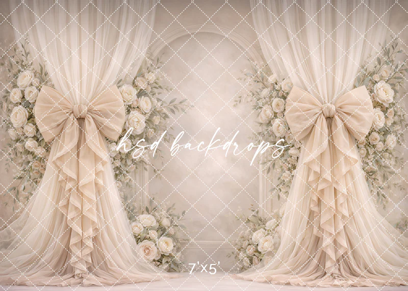 Spring Photography Backdrops